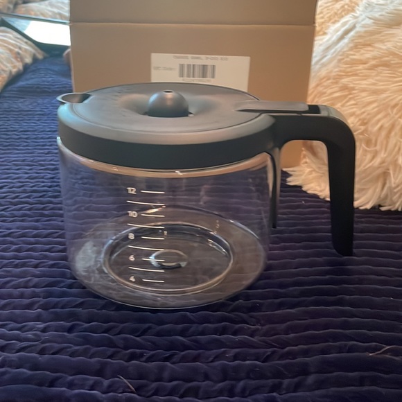 Keurig Duo Ess Carafe Brewer | Poshmark